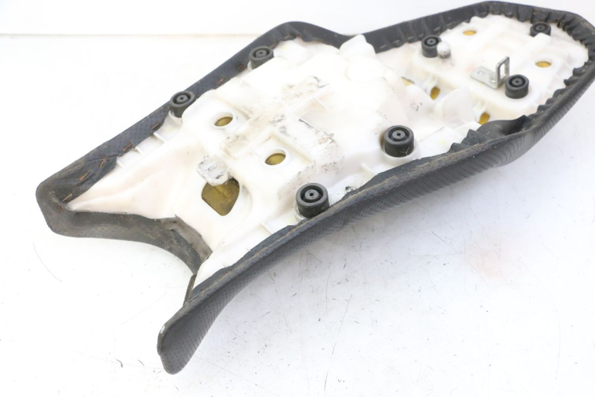 photo de SEAT YAMAHA XJ6 600 (2008 - 2016)