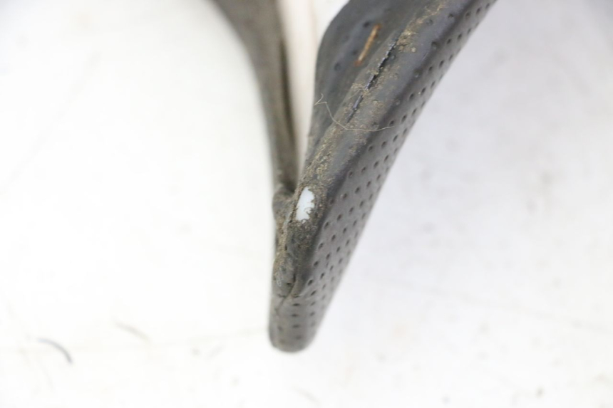 photo de SEAT YAMAHA XJ6 600 (2008 - 2016)