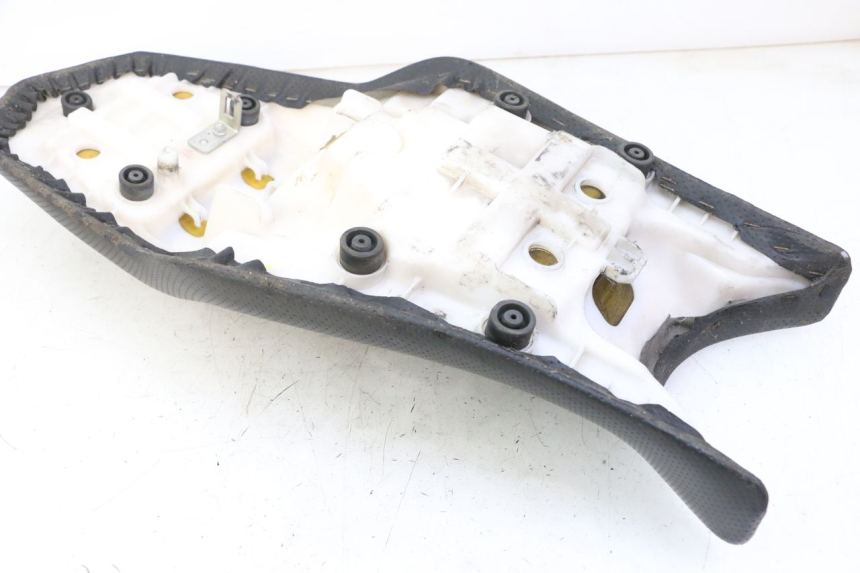 photo de SEAT YAMAHA XJ6 600 (2008 - 2016)