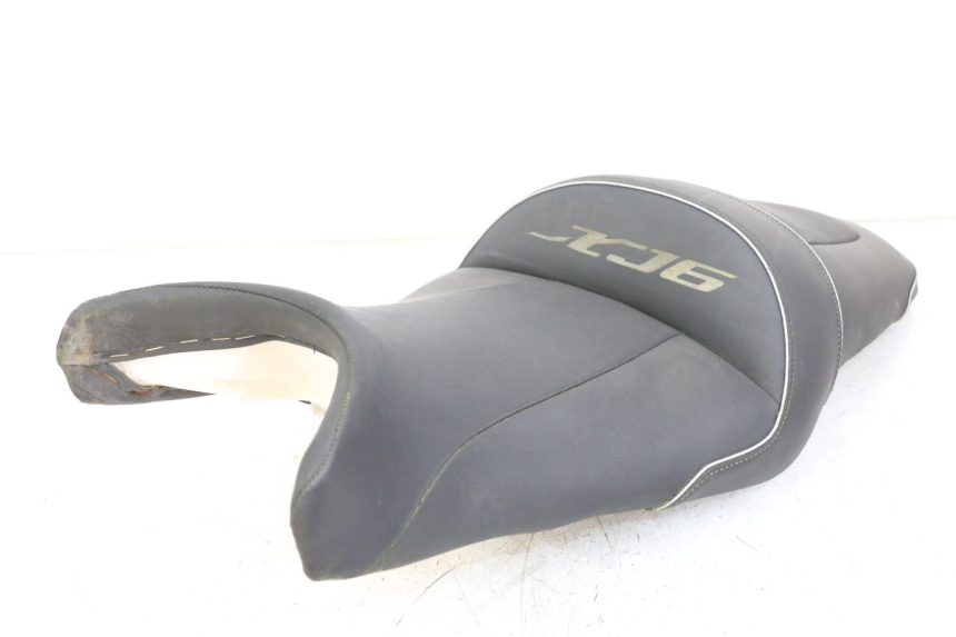 photo de SEAT YAMAHA XJ6 ABS 600 (2008 - 2016)