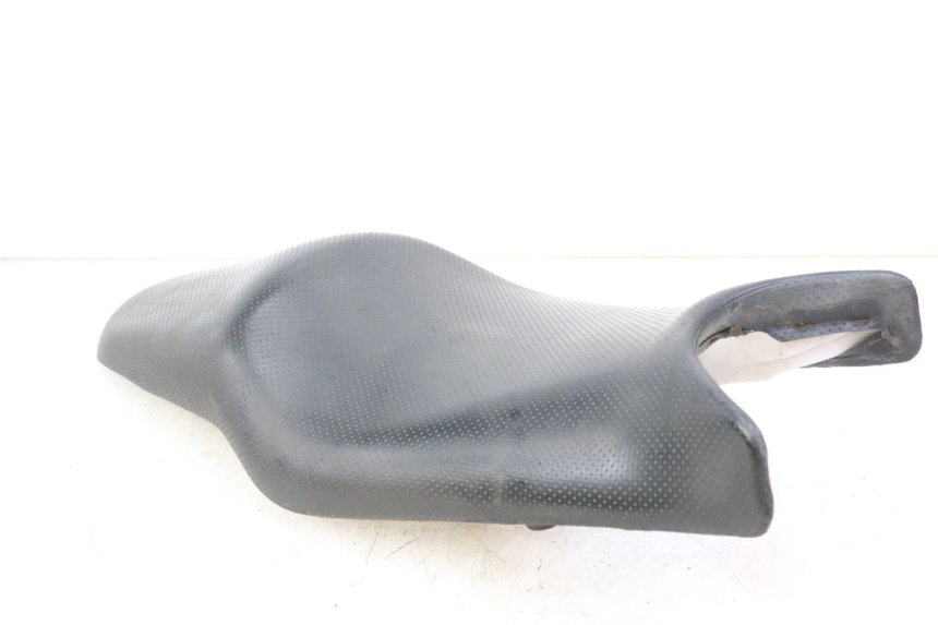 photo de SEAT YAMAHA XJ6 ABS 600 (2008 - 2016)