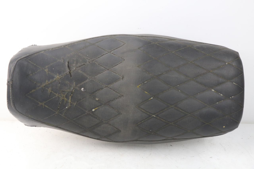 photo de SEAT YAMAHA XJN XJ N DIVERSION 600 (1994 - 1997)