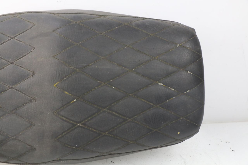 photo de SEAT YAMAHA XJN XJ N DIVERSION 600 (1994 - 1997)