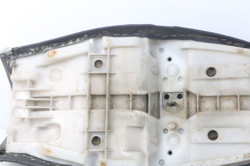 photo de SEAT YAMAHA XJN XJ N DIVERSION 600 (1994 - 1997)
