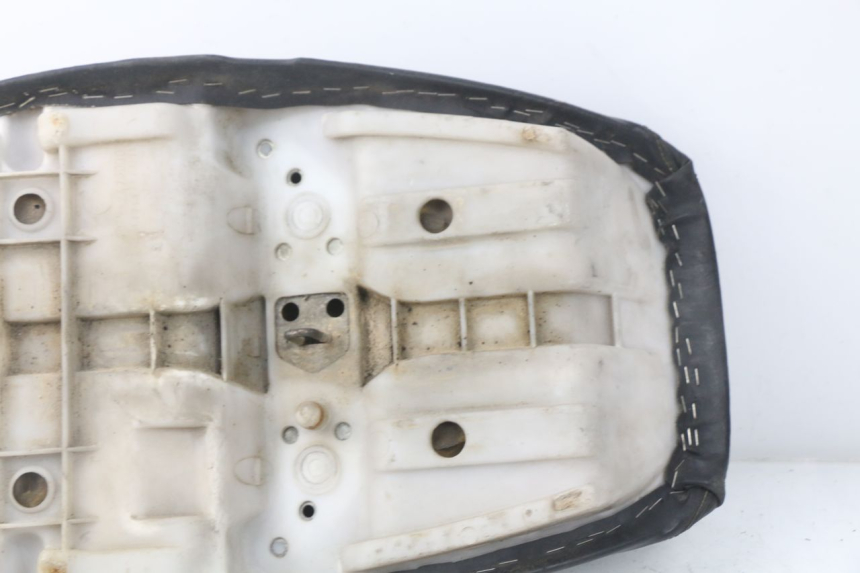 photo de SEAT YAMAHA XJN XJ N DIVERSION 600 (1994 - 1997)