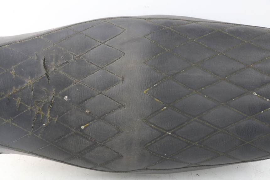 photo de SEAT YAMAHA XJN XJ N DIVERSION 600 (1994 - 1997)