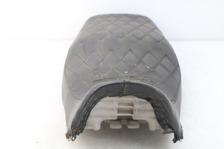 photo de SEAT YAMAHA XJN XJ N DIVERSION 600 (1994 - 1997)
