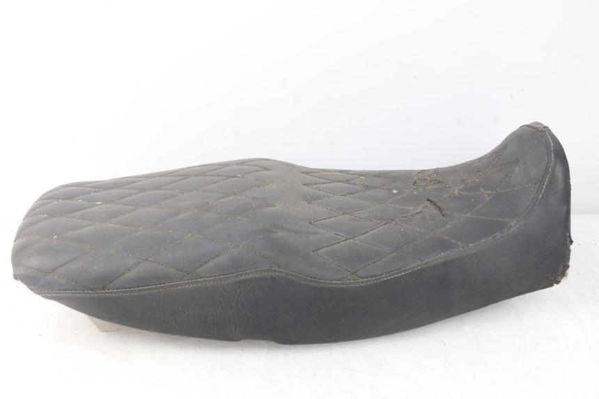 photo de SEAT YAMAHA XJN XJ N DIVERSION 600 (1994 - 1997)