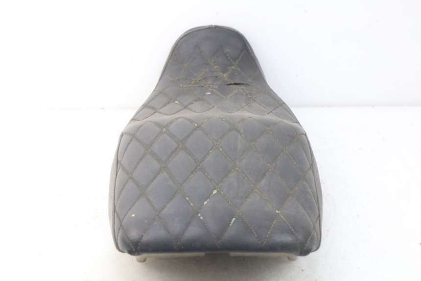 photo de SEAT YAMAHA XJN XJ N DIVERSION 600 (1994 - 1997)