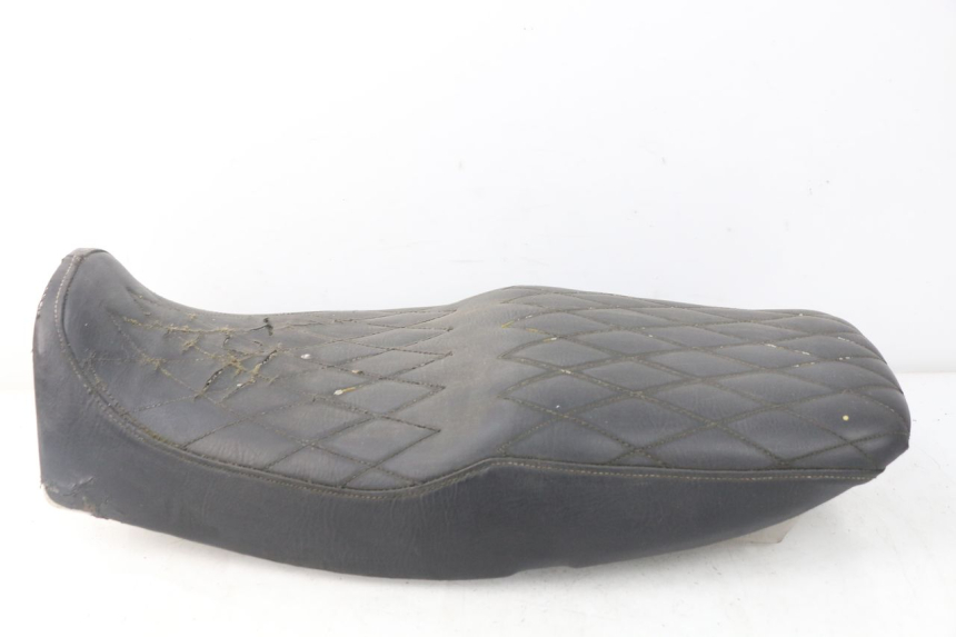 photo de SEAT YAMAHA XJN XJ N DIVERSION 600 (1994 - 1997)