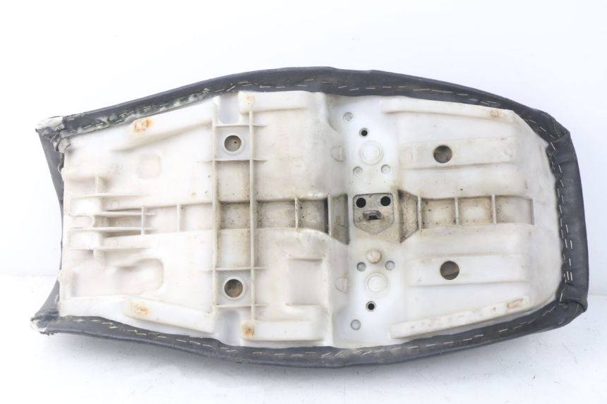 photo de SEAT YAMAHA XJN XJ N DIVERSION 600 (1994 - 1997)