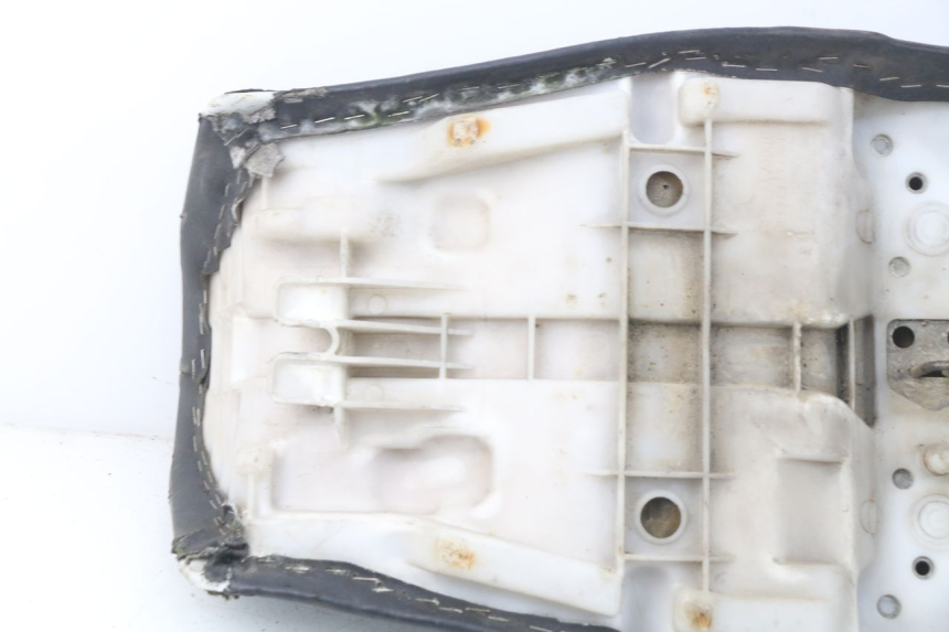 photo de SEAT YAMAHA XJN XJ N DIVERSION 600 (1994 - 1997)