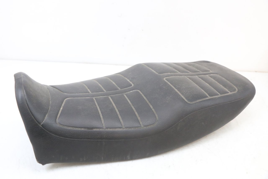 photo de SEAT YAMAHA XJS DIVERSION 600 (1997 - 1999)