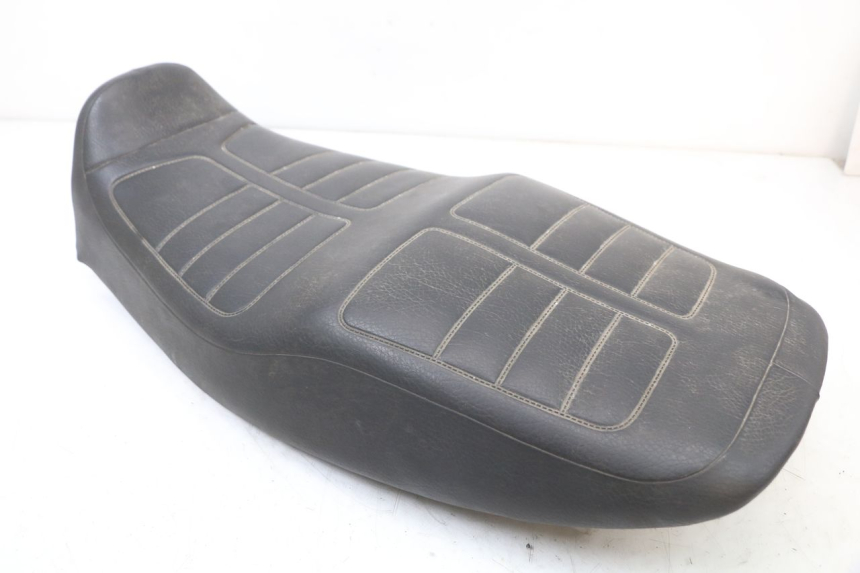 photo de SEAT YAMAHA XJS DIVERSION 600 (1997 - 1999)