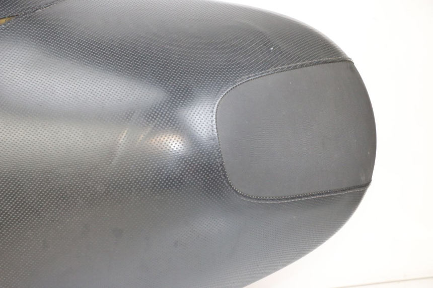 photo de SEAT YAMAHA XMAX X-MAX 125 (2006 - 2009)