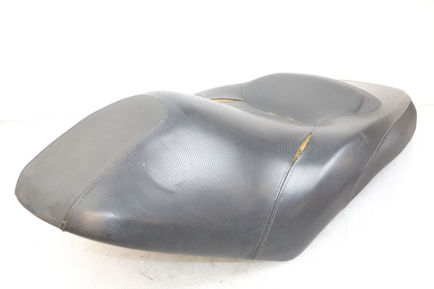 photo de SEAT YAMAHA XMAX X-MAX 125 (2006 - 2009)