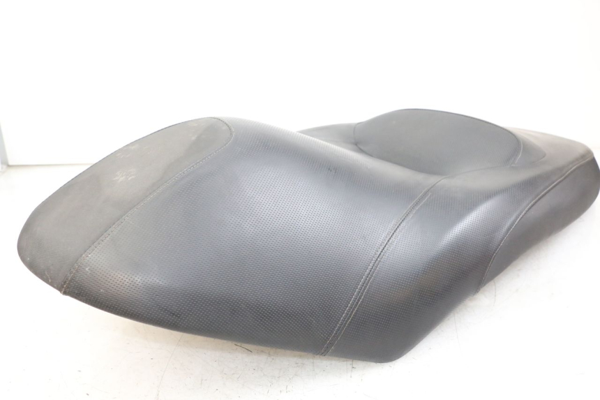 photo de SEAT YAMAHA XMAX X-MAX 125 (2006 - 2009)