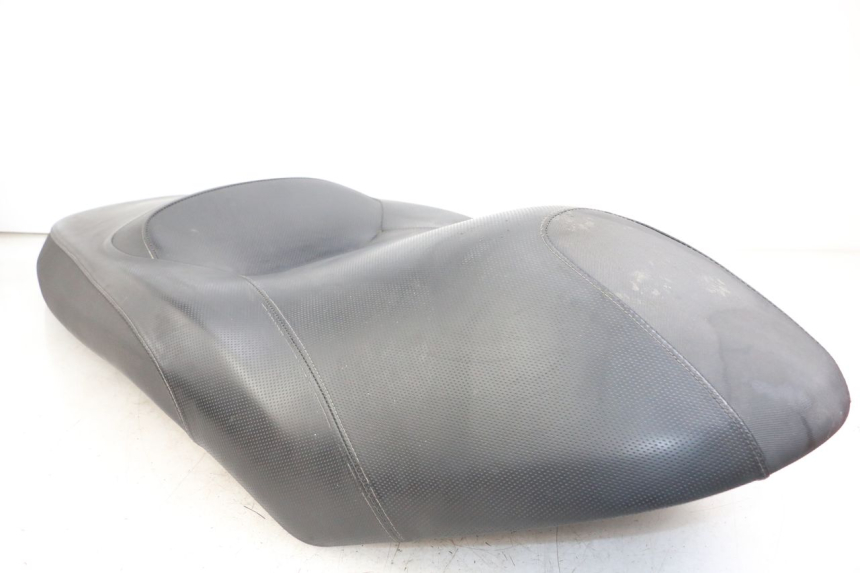 photo de SEAT YAMAHA XMAX X-MAX 125 (2006 - 2009)