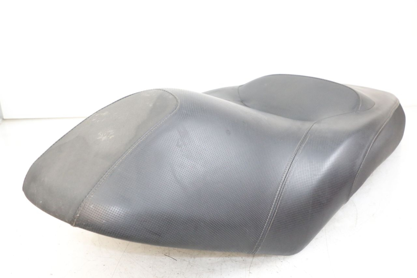 photo de SEAT YAMAHA XMAX X-MAX 125 (2006 - 2009)