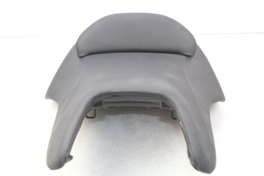 photo de SEAT YAMAHA XP T-MAX TMAX ABS 530 (2012 - 2015)