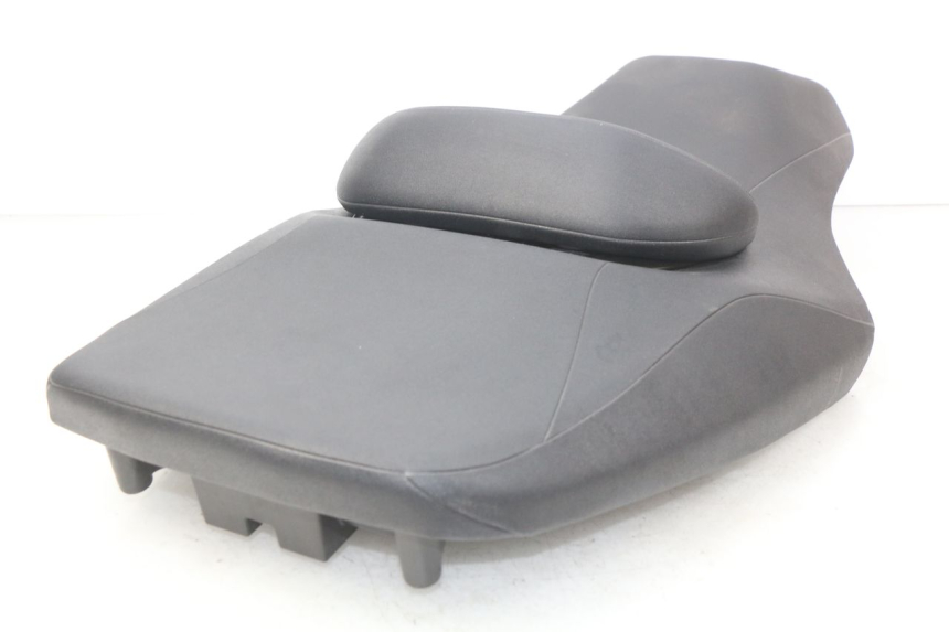 photo de SEAT YAMAHA XP T-MAX TMAX ABS 530 (2012 - 2015)