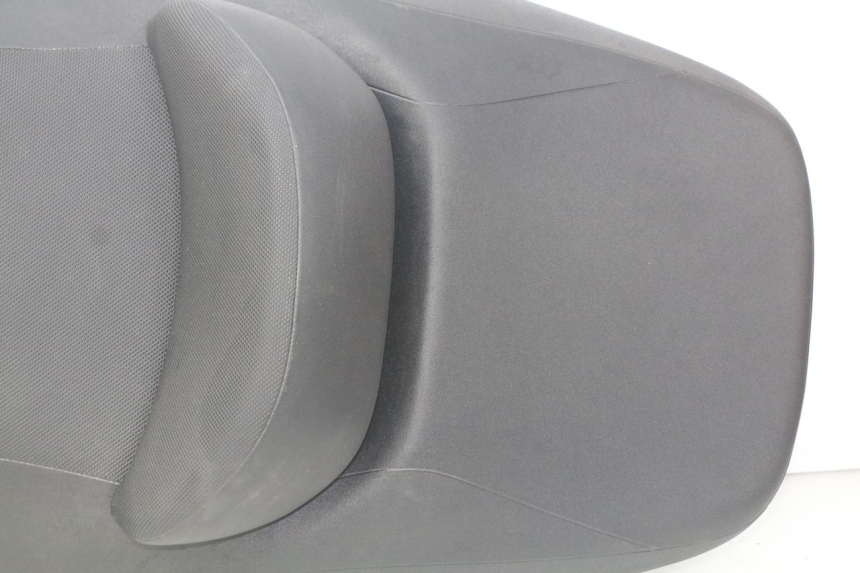 photo de SEAT YAMAHA XP T-MAX TMAX ABS 530 (2012 - 2015)