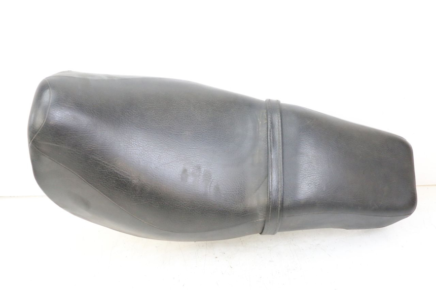 photo de SEAT YAMAHA XV VIRAGO 535 (1988 - 2004)