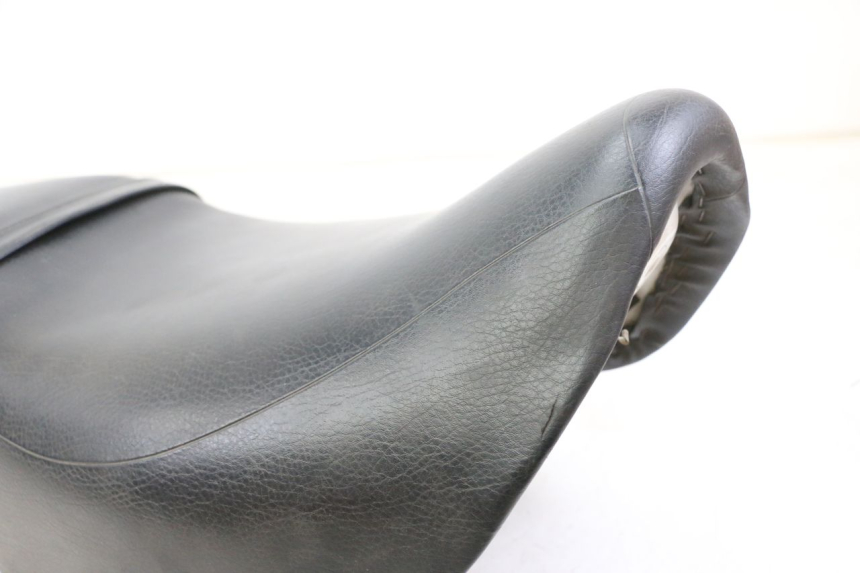 photo de SEAT YAMAHA XV VIRAGO 535 (1988 - 2004)