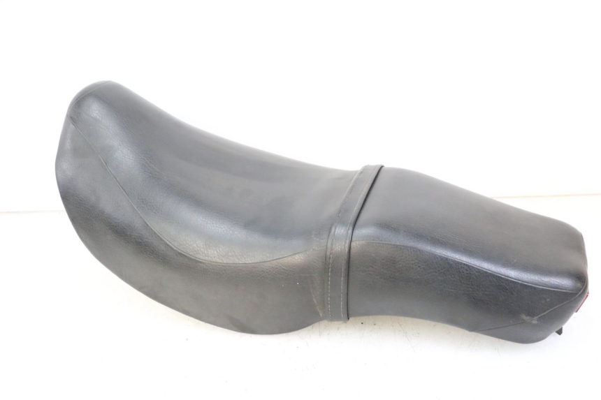 photo de SEAT YAMAHA XV VIRAGO 535 (1988 - 2004)