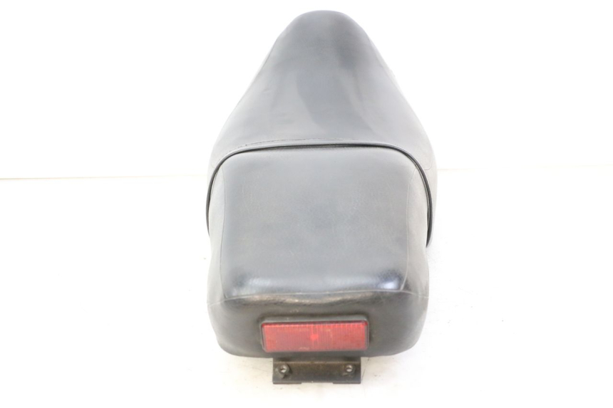 photo de SEAT YAMAHA XV VIRAGO 535 (1988 - 2004)