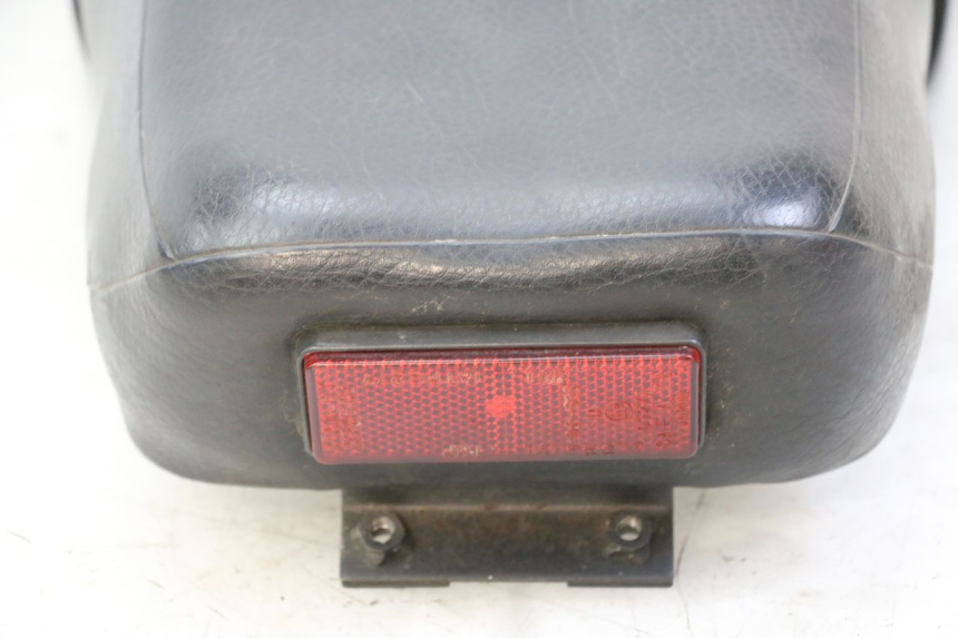 photo de SEAT YAMAHA XV VIRAGO 535 (1988 - 2004)