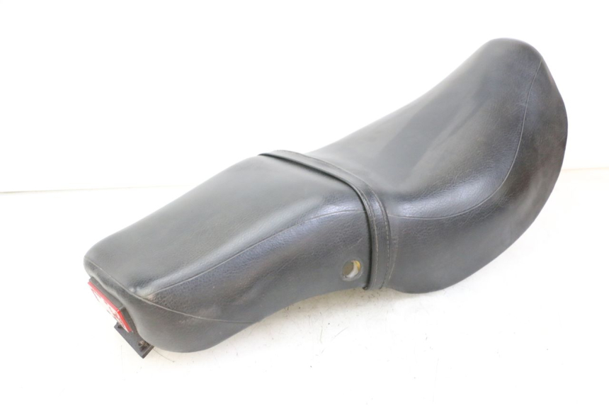 photo de SEAT YAMAHA XV VIRAGO 535 (1988 - 2004)
