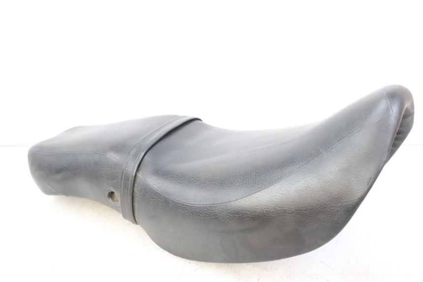 photo de SEAT YAMAHA XV VIRAGO 535 (1988 - 2004)