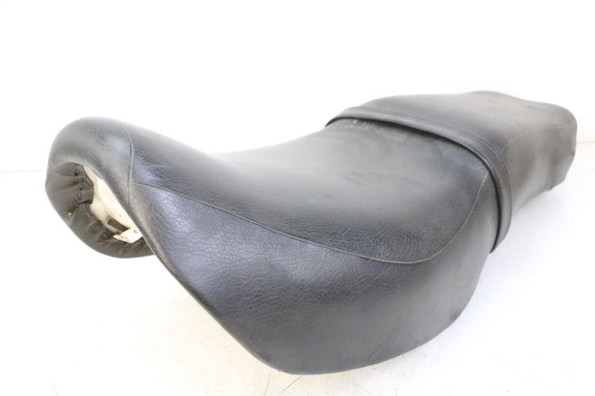 photo de SEAT YAMAHA XV VIRAGO 535 (1988 - 2004)