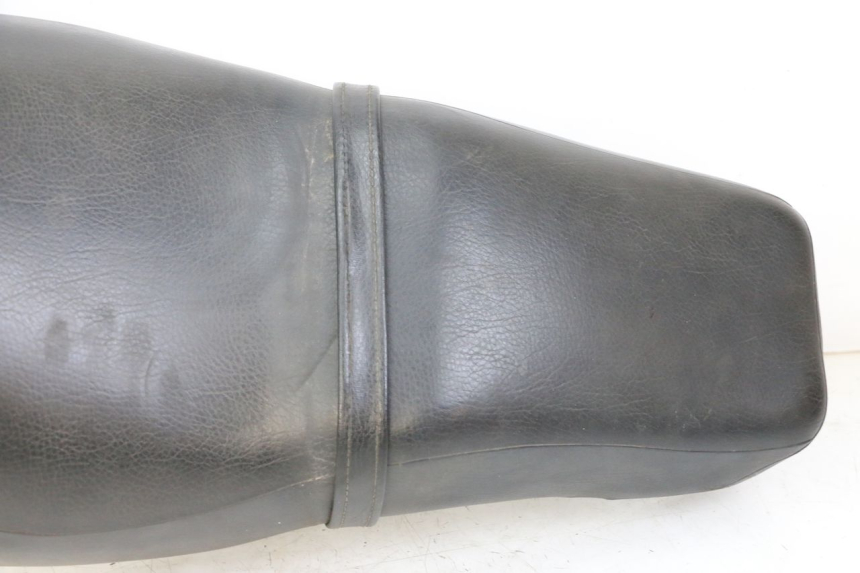 photo de SEAT YAMAHA XV VIRAGO 535 (1988 - 2004)