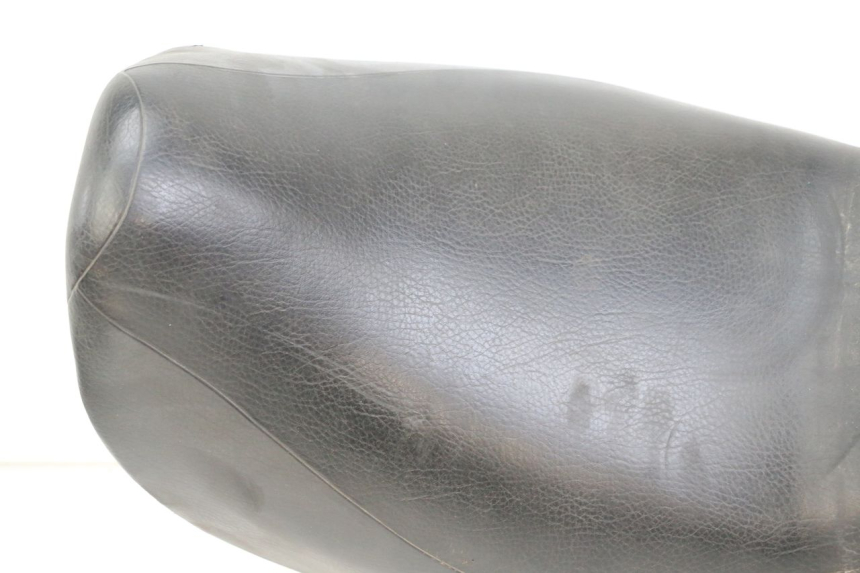 photo de SEAT YAMAHA XV VIRAGO 535 (1988 - 2004)