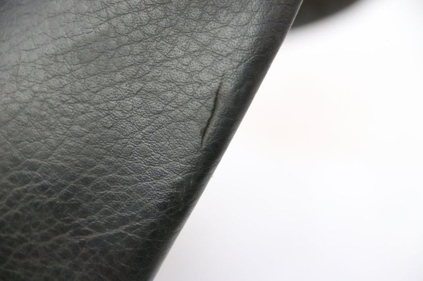 photo de SEAT YAMAHA XV VIRAGO 535 (1988 - 2004)