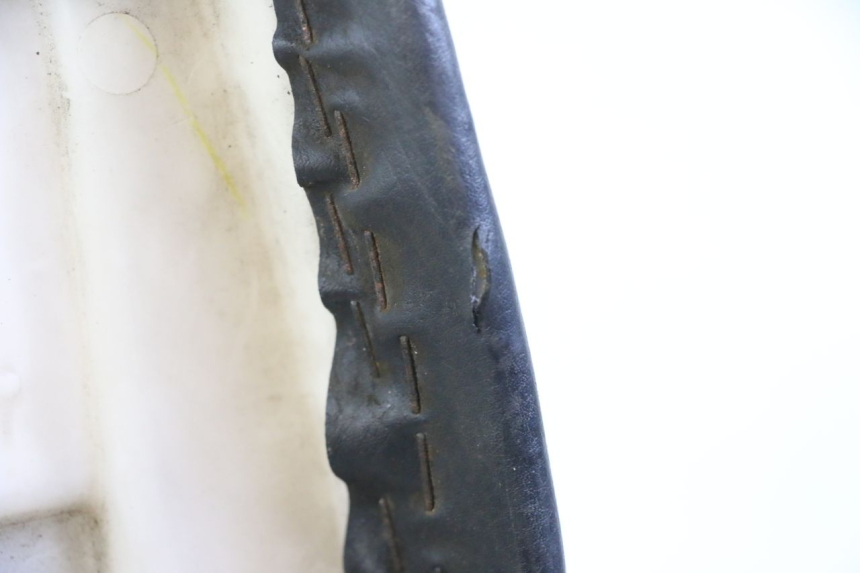 photo de SEAT YAMAHA XV VIRAGO 535 (1988 - 2004)
