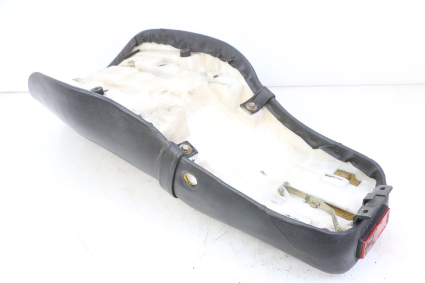 photo de SEAT YAMAHA XV VIRAGO 535 (1988 - 2004)