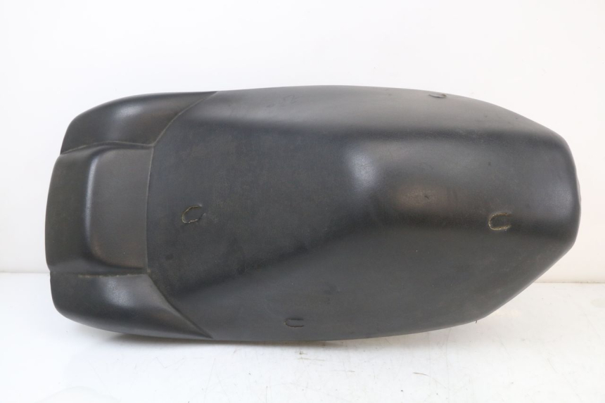 photo de SEAT YAMAHA YP MAJESTY 125 (2002 - 2006)