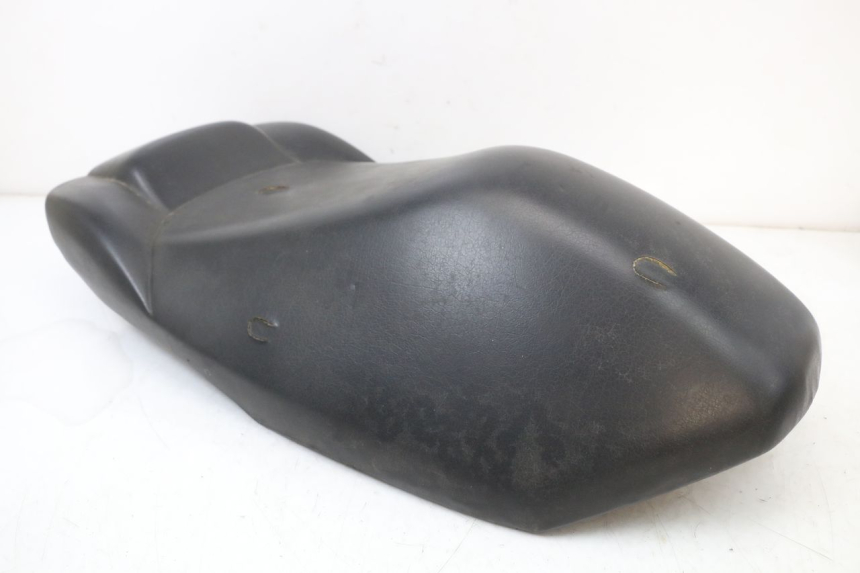 photo de SEAT YAMAHA YP MAJESTY 125 (2002 - 2006)