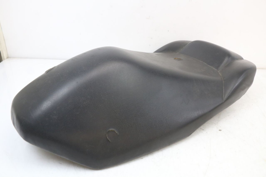 photo de SEAT YAMAHA YP MAJESTY 125 (2002 - 2006)