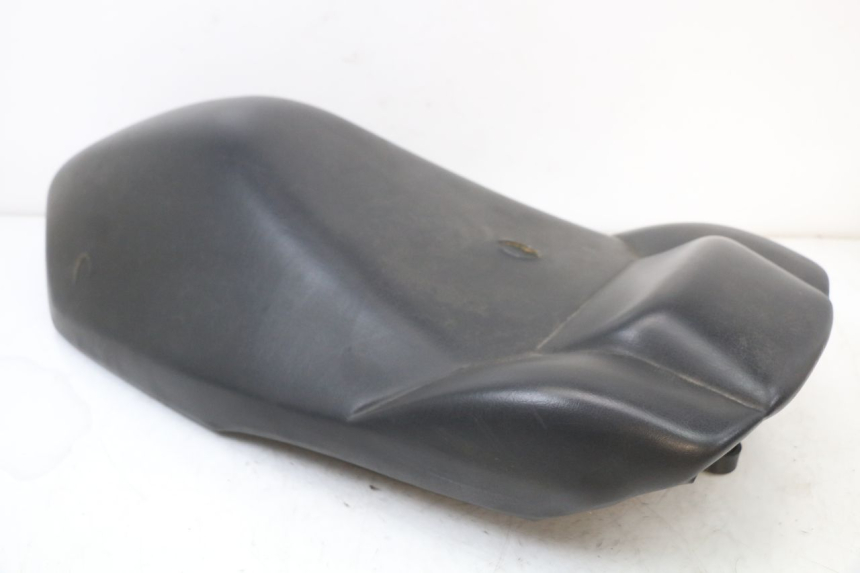 photo de SEAT YAMAHA YP MAJESTY 125 (2002 - 2006)