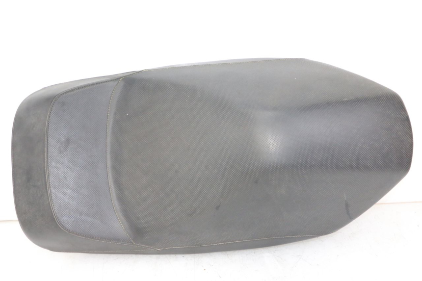 photo de SEAT YAMAHA YP MAJESTY 125 (2007 - 2010)