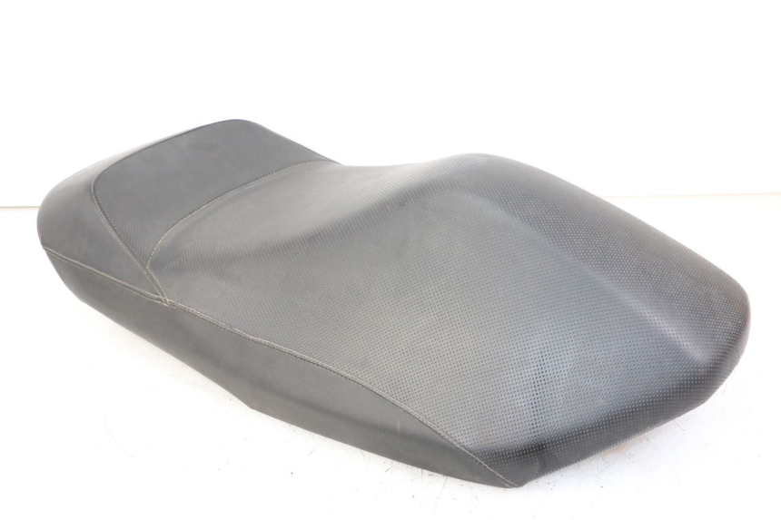 photo de SEAT YAMAHA YP MAJESTY 125 (2007 - 2010)