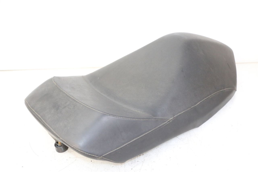 photo de SEAT YAMAHA YP MAJESTY 125 (2007 - 2010)