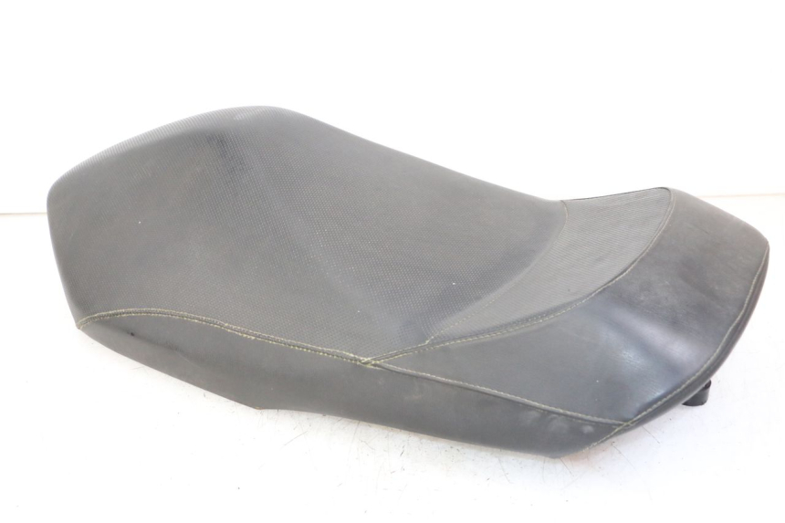 photo de SEAT YAMAHA YP MAJESTY 125 (2007 - 2010)