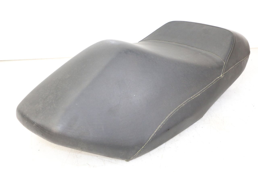 photo de SEAT YAMAHA YP MAJESTY 125 (2007 - 2010)