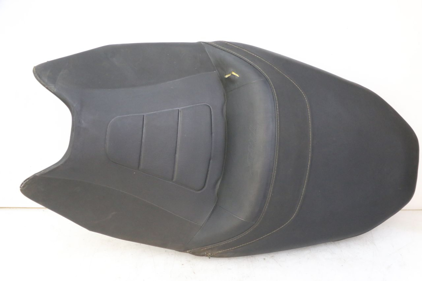 photo de SEAT YAMAHA YP T-MAX TMAX 530 (2017 - 2020)