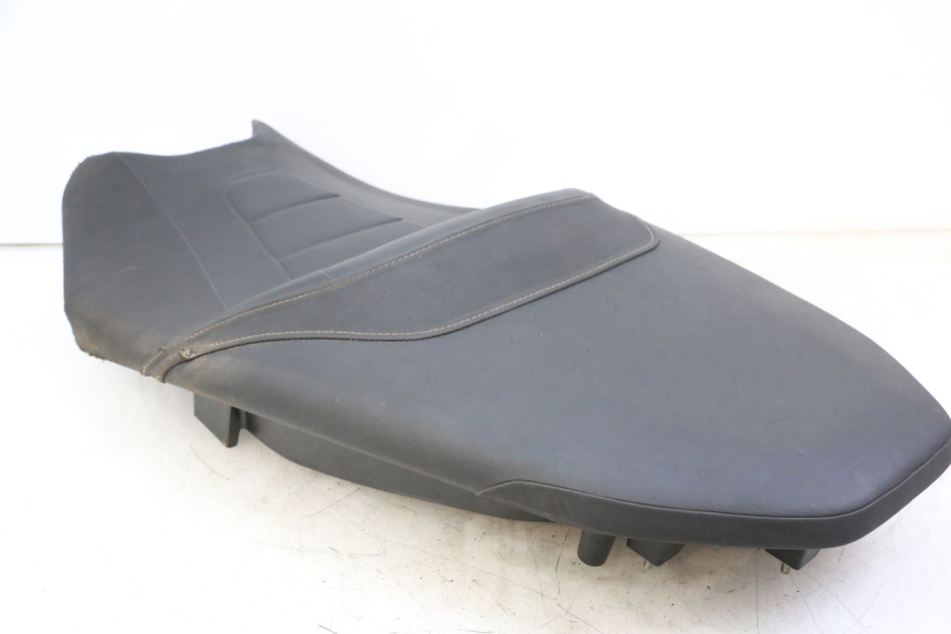 photo de SEAT YAMAHA YP T-MAX TMAX 530 (2017 - 2020)